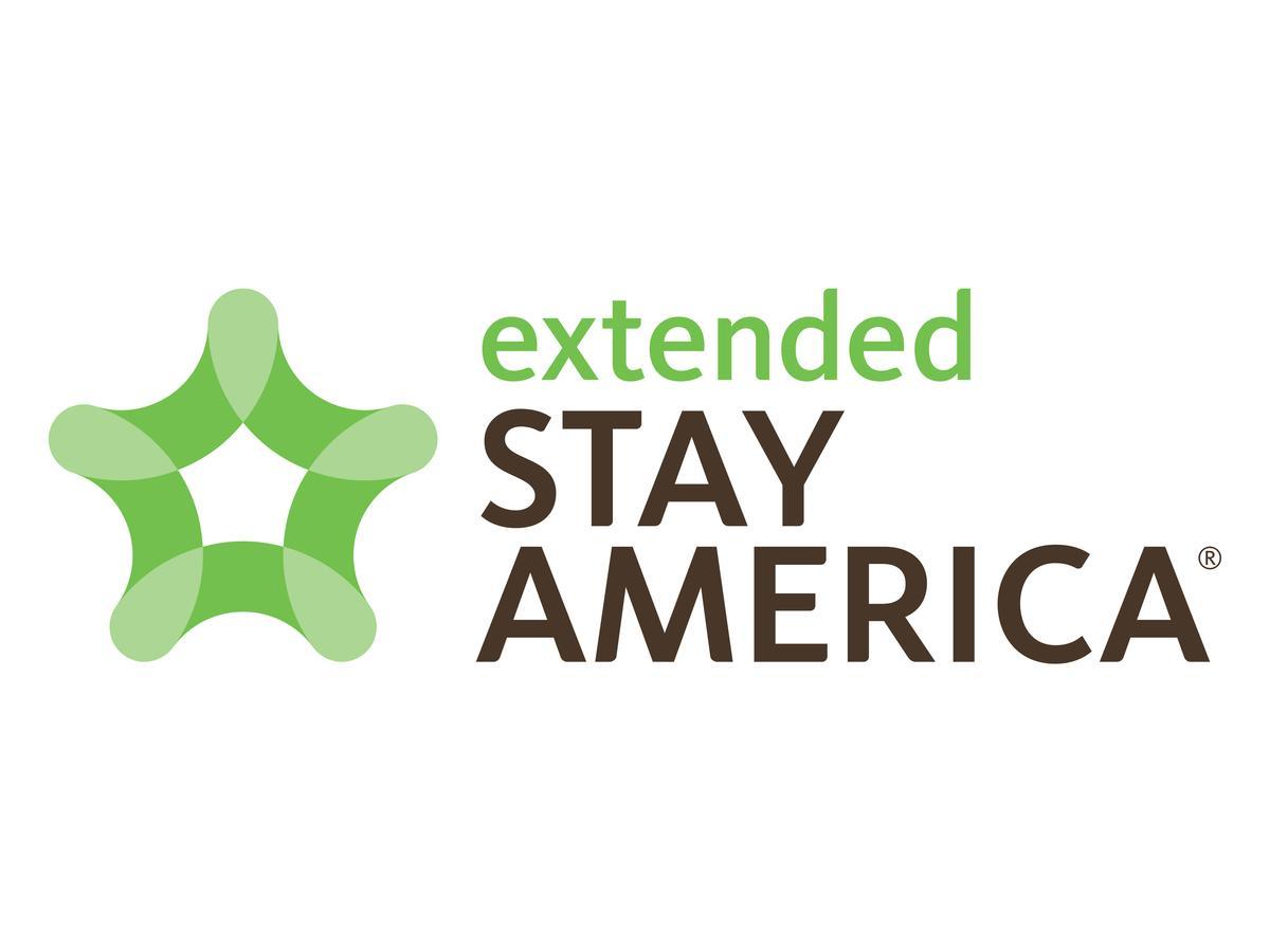 Extended Stay America Select Suites - Phoenix - Scottsdale - North Eksteriør billede